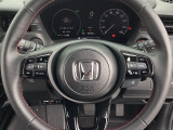 安全運転支援システム Honda SENSING付きです。常にシステムで周囲の状況を認識し、ドライバーをサポートします!!