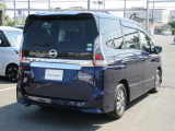■日産プリンス埼玉 ユーカーズ熊谷 電話048-525-5700■電車でお越しのお客様はJR高崎線「行田駅」までお迎えに上がります。