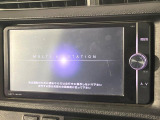 アクア 1.5 G ブラックソフトレザーセレクション 