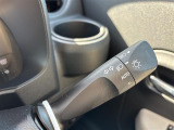 【 オートライト 】オートライトなのでライトの点け忘れを気にすることなく運転が出来ます♪//