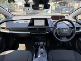 同業者様への販売はお断りさせていただきます。 車検無し車両の場合は、車検を取得したお支払い総額で表示しております。