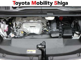 安心してお乗りいただけるようメンテナンスを行った上でご納車いたします。