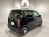 【Honda認定中古車 U-Select】 は3つの安心をお約束します。 1 Hondaのプロが整備した安心。 2 第三者機関がチェックした安心。 3 購入後もHondaが保証する安心。