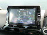 AVソースも豊富です♪Bluetoothも対応です♪