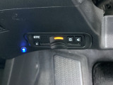 この度は、当店のお車をご覧いただきまして誠にありがとうございます。お気軽にお問い合わせください。