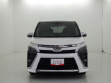 周囲を良く見渡せる良好な視界が魅力です!