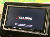 N-BOXカスタム G L ホンダセンシング 
