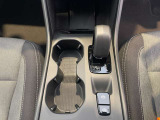 ご覧いただきありがとうございます。車両詳細等お気軽に店舗スタッフまでお問い合わせください。