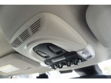 ※車両詳細はMINI NEXT.Niigata TEL:025-280-1557へどうぞお気軽にお問い合わせ下さい!!
