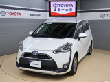 トヨタが中古車選びを変える「TOYOTA認定中古車」。選ぶならトヨタの安心中古車! 1、徹底した洗浄 2、車両検査証明書付き 3、ロングラン保証 且つ、修復歴が無い車【是非ご来店いただき確認下さい】