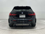 弊社ではオーナー様の安心安全ドライブをサポートさせていただくためにもBMW自動車保険をお勧めしておりますhttps://www.bmw.co.jp/ja/topics/service-and-accessory/financial-services/insurance/index.html#