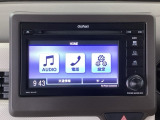 ☆ご契約後、弊社サービス工場でしっかり整備してお客様のもとへお届けします。購入後のアフターサービスも安心してお任せください!