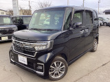 当社の車両を閲覧頂きありがとうございます!!