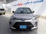☆あれこれ中古車で迷うなら・・迷わず登録済未使用車がお得です☆あなたが初めてのオーナーです!業者様、輸出される方はお断りさせて頂きます、ご了承ください☆