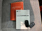 より多くの一般の方へ車を届けれればと思っておりますので同業者様への販売は極力控えさせて頂いております。ご了承下さい。