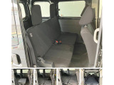 初度登録から7年以内のダイハツ車には1年間or走行無制限のまごころ保証がついておりますので購入後も安心です!有料にはなりますが1年もしくは2年の延長保証もご用意致しております!