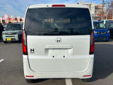 【車検】福井県福井市・鯖江市で年間8,000台の車検実績!予約制の60分車検もございます。お安く安心な国土交通省指定の自社工場完備で国家資格整備士が丁寧に車検整備を行います。