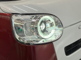 品質には自信があります!ハッピーの品質・キレイなお車をお届けさせていただきたい!そんな気持ちでキレイに仕上げております。フロアマットなどの清掃はもちろん、シート下なども徹底的に清掃しております。