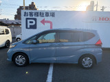 2年間走行距離無制限の「ホッと保証プラス」付き!さらに最長5年の延長保証(有償)もご用意しております。