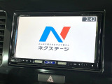 MRワゴン ウィット LS 