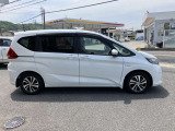 当社の展示車は全車、第三者機関にて検査済みです!!水没・メーター改竄歴が一切御座いません。良質な、お車のみを取り揃えております!!お気軽にお問合せ下さいませ!!
