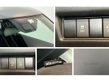 品質へのこだわり!フロアマットやシートなど車内をキレイに清掃し、ニオイや汚れなどを徹底的にクリーニングしてもらっております。室内はピカピカです☆