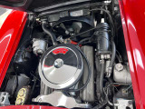 当社にて『カービューティーPROボディコーティング施工』を承ります。大切な愛車のボディをしっかりとお守りいたします!詳しい施工内容についてはスタッフまでお気軽にご相談ください。