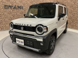 ■POINT■弊社のスタッフがお客様にあった車をご提案させていただきます!