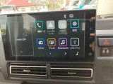 JAFサービスのご加入はお済みでしょうか?例えば、故障車のレッカーやバッテリー上がり、鍵のインロックなどさまざまなシーンでの「ご安心」をご利用いただけます。お申し込みは店頭まで!!