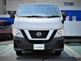このお車へのお問い合わせは、スカイラインプラザ浦和への直接お電話≪048-864-0041≫でも承ります。お気軽にお電話ください!