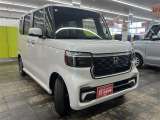 「軽自動車サンライズ♪」のテレビCMでおなじみの軽 届出済 未使用車専門店 です!