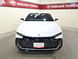トヨタ認定中古車のハイブリッドカーは、ハイブリッド機構を無償で保証します。保証期間は、初度登録年月から10年目まで、または3年間の長い方。但し累計走行距離が20万km以内。