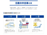 コーティングのご用意もあります。スタッフまでお気軽にお問い合わせください。