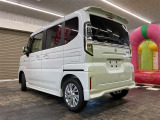 「次回車検パスポート」「オイル交換無料」などアフターサービスに力を入れています!サンライズではお客様のおクルマの維持費を少しでも軽減できるようなプランをご用意しております。