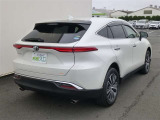 実際に見て頂ければこの車の良さが伝わるかと思いますので、ぜひ一度ご来店ください!