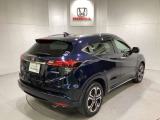 【Honda認定中古車 U-Select】 は3つの安心をお約束します。 1 Hondaのプロが整備した安心。 2 第三者機関がチェックした安心。 3 購入後もHondaが保証する安心。
