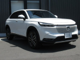 ●ホンダU-Selectだから出来る安心のお約束●2.納車整備一式(法定12ヶ月点検)いたします。エンジンオイル交換!オイルフィルター交換!ワイパーゴム交換!キーレス電池交換!