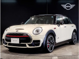 BMW MINI ミニクラブマン