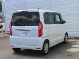 当社では安全・安心・快適なカーライフに必要な「自動車保険」を取り扱っております。保険内容の診断や新規ご加入など、お気軽にご相談ください!ホンダのあんしんプラン保険にもご加入いただけます。