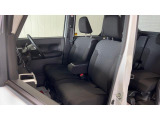 弊社の中古車は、全車ダイハツ認定中古車です☆ 安心してご検討ください♪