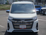 トヨタ中古車ロングラン無料保証付き(1年間:走行距離無制限:60項目5000部品が保証対象)別途有料で最長3年に延長可能☆全国トヨタディーラーで保証修理が可能です。※延長できない車もございます。