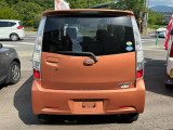 故障修理・整備・車検・中古車販売・板金・塗装・事故修復・タイヤ販売・自動車保険