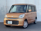 ◆北は北海道から南は沖縄まで、ご購入いただいたお車は全国にご納車が可能です!お電話、メール、動画などでリモートでお車のご案内も可能です!親切、丁寧に対応させて頂きますのでお気軽にご相談ください!