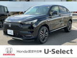 閲覧ありがとうございます。U-Select岡崎南です。お客様にピッタリの一台を一緒に探したいと思います。では、最後までご覧下さい!