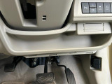 当店の車両をご覧いただき誠にありがとうございます(^^)何かございましたらお気軽にお問い合わせくださいませ。