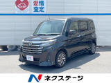 LEDヘッドライト LEDフォグライト 純正14インチアルミホイール
