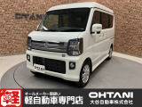 ■軽・普通車の届出済未使用車専門店の大谷自動車■ オールメーカーの届出済未使用車を取り扱っております。気になるお車がありましたらぜひお問い合わせください。お電話もお待ちしております(073-462-0492)