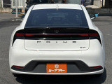 同業者様への販売はお断りさせていただきます。 車検無し車両の場合は、車検を取得したお支払い総額で表示しております。