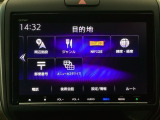 ご契約の流れは、当店のスタッフがわかりやすく説明いたしますのでお気軽にお声かけください!