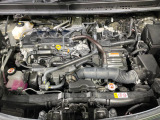 親切・丁寧な専門メカニックスタッフが応対!・車検・点検整備・事故等の修理などアフターサービスも安心。お車のカスタマイズもネクステージのサービススタッフまでご相談ください!